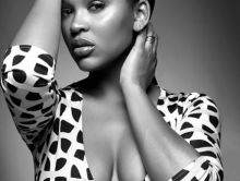 Juneteenth Freedom Fest Events Lineup