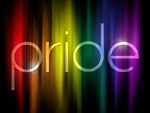 Dallas Black Pride Oct 3rd-7th 2013